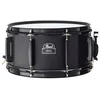 Image de Joey jordison Model 13 x 6.5 Black powder-c no logo
