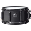 Image de Pearl Caisse Claire Joey Jordison 13X6.5" Noire