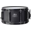 Image de Signature Joey Jordison 13X6.5