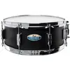 Image de Pearl DMP1455S/C227 Decade Maple Satin Slate Black caisse claire