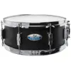 Image de Decade Maple 14X5,5 Satin Slate Black