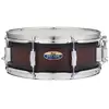Image de Pearl DMP1455S/C260 Decade Maple Satin Brown Burst caisse claire