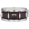 Image de Decade Maple 14X5,5 Satin Brown Burst