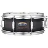 Image de Pearl DMP1455S/C262 Decade Maple Satin Black Burst caisse claire