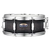 Image de Pearl Caisse Claire Decade Maple 14X5.5" Satin Black Burst