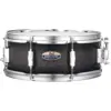 Image de Decade Maple 14X5,5 Satin Black Burst