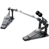 Image de Pearl P-3002D Eliminator Demon Chain double pédale grosse caisse