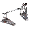 Image de Pearl Demon Double Pédale Grosse Caisse