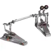 Image de P3002D - Demon Drive
