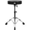 Image de Pearl D-790 tabouret batterie