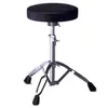 Image de Pearl D790 Siege Batterie, Assise Memoire
