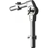 Image de Pearl TH88S Support de Tom