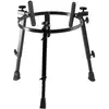 Image de Pearl PC2500 Ultra Lite Conga Stand pied de conga universel