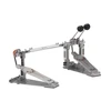 Image de Pearl P-932 Demonator Double Pédale Grosse Caisse
