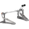 Image de Demonator - P-932