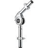 Image de PEARL - Stand, pied - PPH TH-1030S - SUPPORT 1 TOM GYRO LOCK COURT