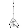 Image de Pearl H-830 pied de charleston