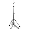 Image de Pearl H-830 Demon Style Stand Hit-Hat