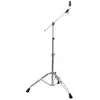 Image de Pearl BC-930 stand cymbale avec perche
