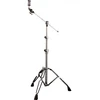 Image de Pearl BC-930 Stand Cymbale Mixte Unilock Wing