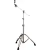 Image de BC-930 - Pied Mixte UNI-lock