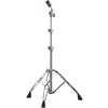 Image de Pearl C-930 Stand Cymbale Droit Uni-Lock Wingnut