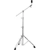 Image de Pearl Bc-830 Boom Cymbal Stand