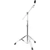 Image de Pearl BC-830 pied de cymbale avec bras