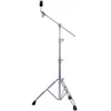 Image de Pearl BC-830 Stand Cymbale Mixte Unilock