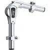 Image de Pearl TH-900S-C support de support tom, chrome