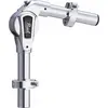 Image de Pearl TH900S Support de Tom Court