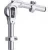 Image de TH900S