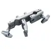 Image de Pearl ADP20 2 Pinces En Ligne Adp20
