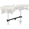 Image de PEARL RENFORT STAND TRAVEL CONGA