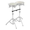 Image de Pearl PPS50Tc - Renfort Stand Travel Conga