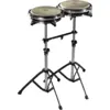 Image de PPS50TC Renfort Stand Travel Conga