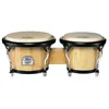Image de Pearl Pwb-67511 Wood Primero 6-7 Bongos #511