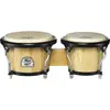 Image de Pearl Bongos 6".7" Chaine Naturel