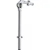 Image de Pearl TH900I Support de Tom