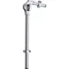 Image de TH900i