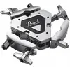 Image de Pearl ADP30 Clamps Triple