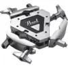 Image de ADP30 - Clamps Serie Multi Triple