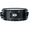 Image de Pearl UCA1450/B Black Lacquer UltraCast aluminium caisse claire 14 x 5 pouces