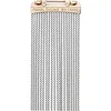 Image de Pearl Sn-1420C C-Type 20-Strand Ultra Sound Snare Wire