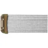 Image de Timbre ULTRA-sound 14" 20 Spires "C" - SN1420C