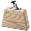 Image de Pearl PAB100 Low Pitch Block Frene