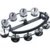 Image de Jingle Ring
