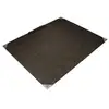 Image de Pearl PPBKCP5 tapis batterie