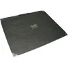 Image de Pearl KCP5 Tapis de Batterie
