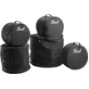 Image de Pack Housse Fusion 20" 5 Futs